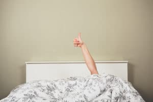 ERECTILE DYSFUNCTION TREATMENT