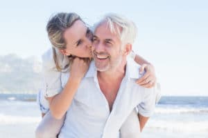 TESTOSTERONE REPLACEMENT THERAPY