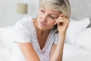 HORMONE REPLACEMENT THERAPY FOR WOMEN