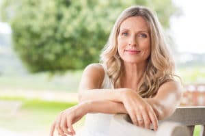 HORMONE REPLACEMENT THERAPY FOR WOMEN