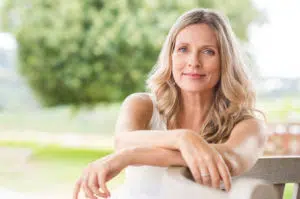 HORMONE REPLACEMENT THERAPY FOR WOMEN