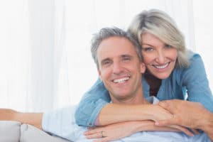 Growth Hormone-Increasing Peptides for Preventing Aging and Anti-Aging