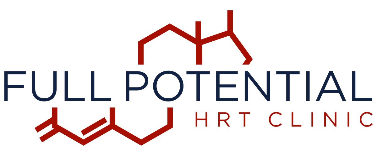 Full Potential HRT Clinic