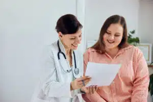 DOCTOR CONSULTATION FOLLOW-UP PICTURE 2