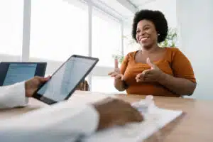 DOCTOR CONSULTATION FOLLOW UP