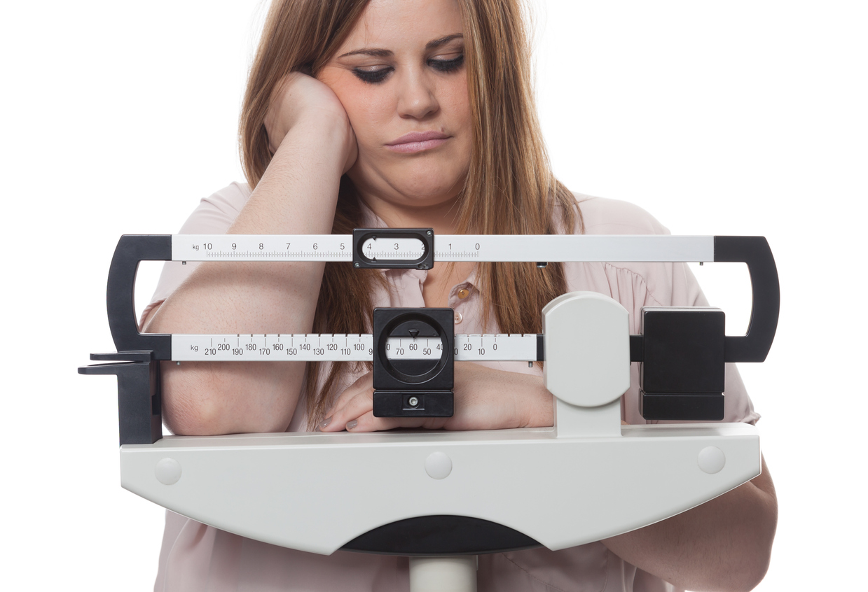 tirzepatide portland 30mg Weight Loss Injections — PDX