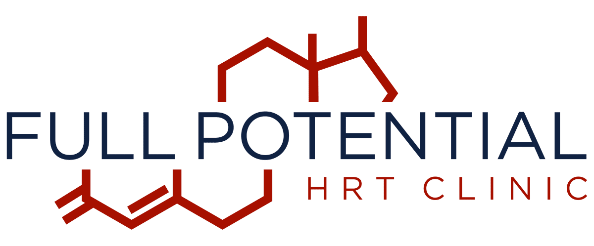 Full Potential HRT Clinic