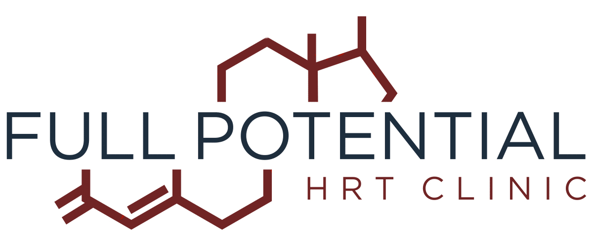 Full Potential HRT Clinic
