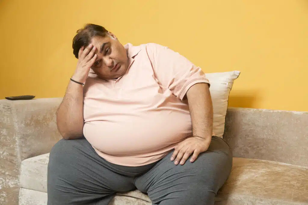 Tirzepatide (Zepbound®) & Semaglutide (Wegovy®) Medical Weight Loss Clinic - Photo 3